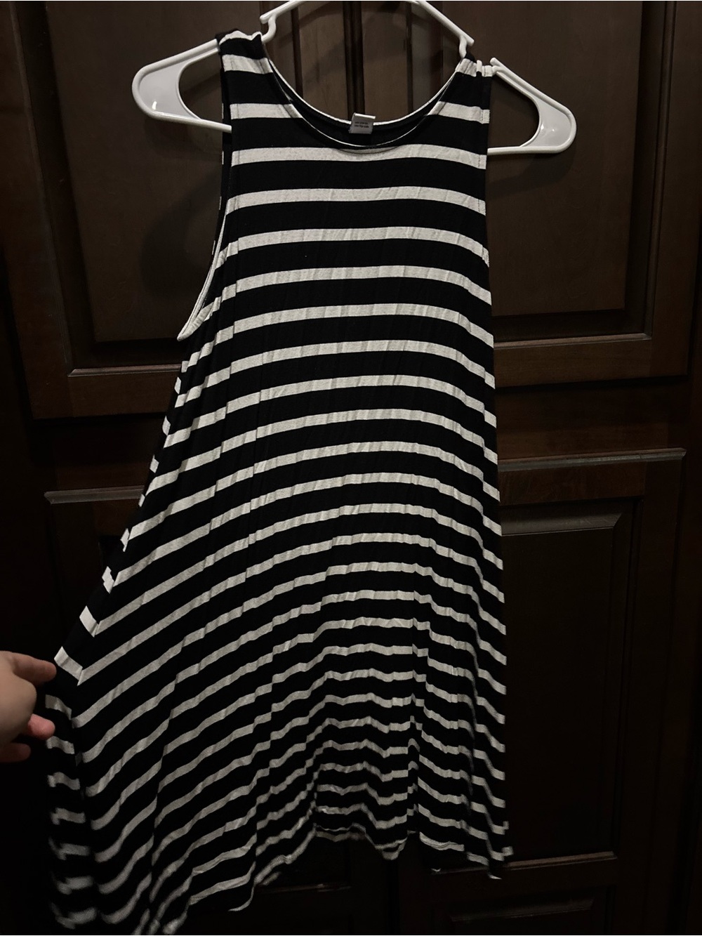 Title